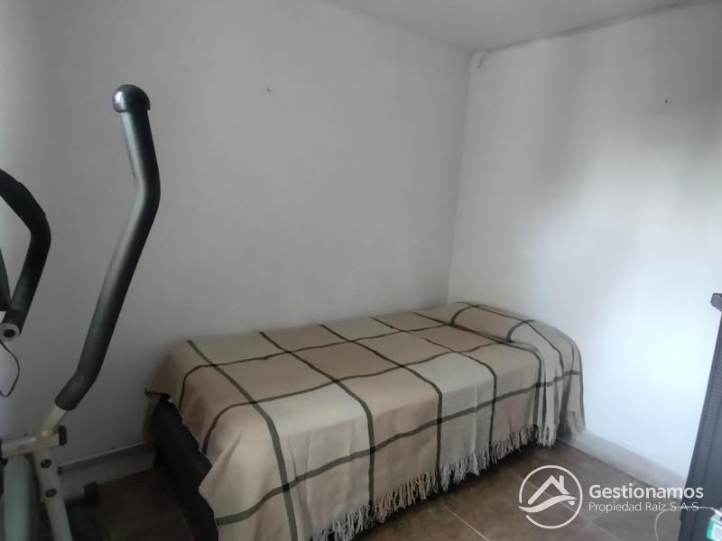 WhatsApp Image 2025-09-12 at 8.19.55 AM (1).jpeg